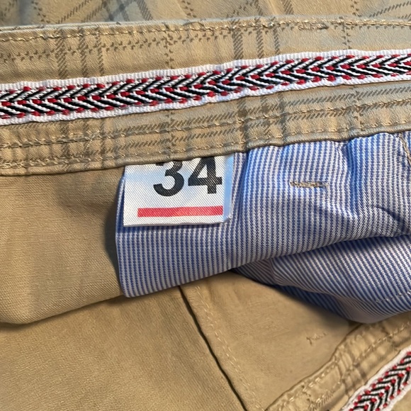 Arrow Brand Wear Dress Pants - Picture 5 of 5